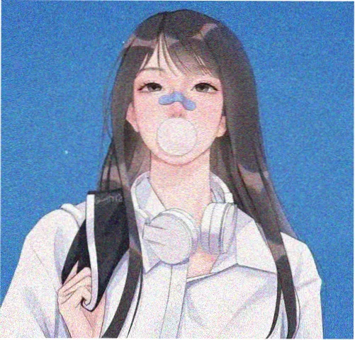 访客老陈的头像